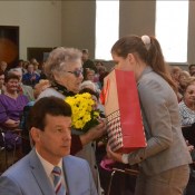 ���� ������� � ���� �� ������� � ������ �� ����