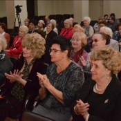 ���� ������� � ���� �� ������� � ������ �� ����