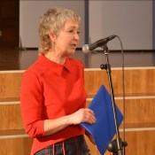 ���� ������� � ���� �� ������� � ������ �� ����