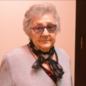 ���� ������� � ���� �� ������� � ������ �� ����