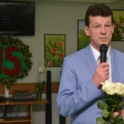 ��������� 15 ���!