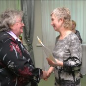 ��������� 15 ���!