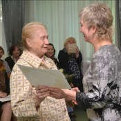 ��������� 15 ���!