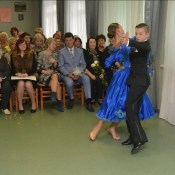 ��������� 15 ���!