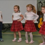 ��������� 15 ���!