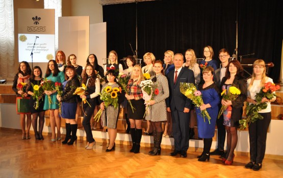 ���� �������: ������ ������� ��������, ������� ������ ���� � ������