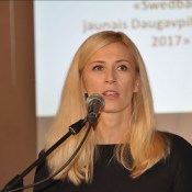 ���� �������: ������ ������� ��������, ������� ������ ���� � ������