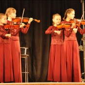 ���� �������: ������ ������� ��������, ������� ������ ���� � ������