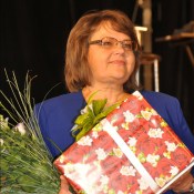 ���� �������: ������ ������� ��������, ������� ������ ���� � ������