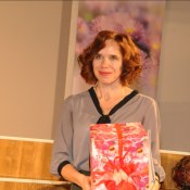 ���� �������: ������ ������� ��������, ������� ������ ���� � ������