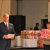 ���� �������: ������ ������� ��������, ������� ������ ���� � ������