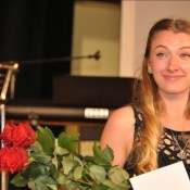 ���� �������: ������ ������� ��������, ������� ������ ���� � ������