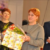 ���� �������: ������ ������� ��������, ������� ������ ���� � ������