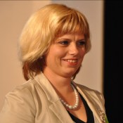 ���� �������: ������ ������� ��������, ������� ������ ���� � ������