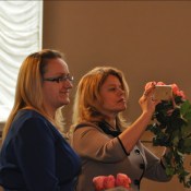 ���� �������: ������ ������� ��������, ������� ������ ���� � ������