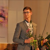 ���� �������: ������ ������� ��������, ������� ������ ���� � ������