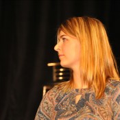 ���� �������: ������ ������� ��������, ������� ������ ���� � ������