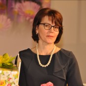 ���� �������: ������ ������� ��������, ������� ������ ���� � ������