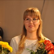 ���� �������: ������ ������� ��������, ������� ������ ���� � ������