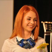 ���� �������: ������ ������� ��������, ������� ������ ���� � ������