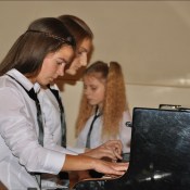 ���� �������: ������ ������� ��������, ������� ������ ���� � ������