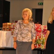 ���� �������: ������ ������� ��������, ������� ������ ���� � ������