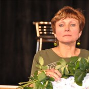 ���� �������: ������ ������� ��������, ������� ������ ���� � ������