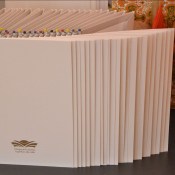 ���� �������: ������ ������� ��������, ������� ������ ���� � ������