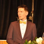 ���� �������: ������ ������� ��������, ������� ������ ���� � ������