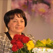 ���� �������: ������ ������� ��������, ������� ������ ���� � ������