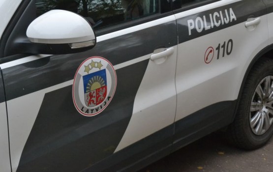 ������ ������� ������� ����� ������������ �������� � ��������� ������