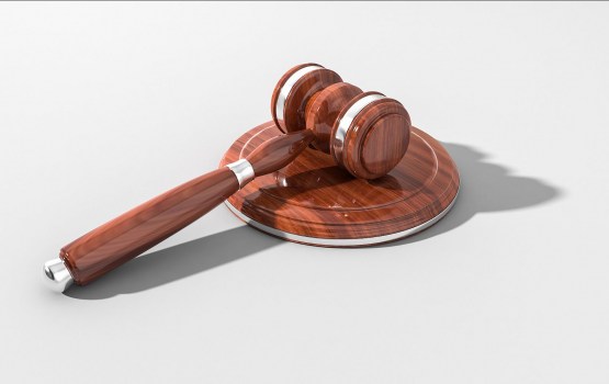 ����������� �������-������� �������� ������������ ���� �� ������ ��