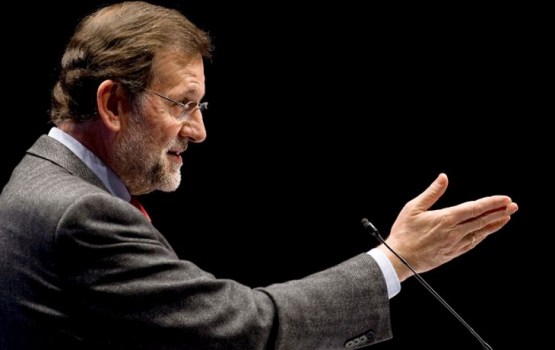 ����� ��������� ������������� ���������