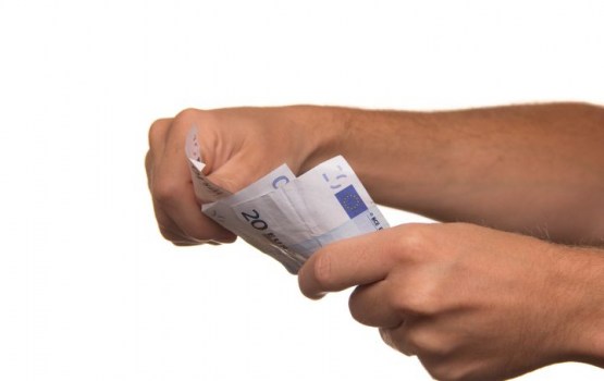 �������������� �������� ����� ��������� � 93 ���. ���� � ���