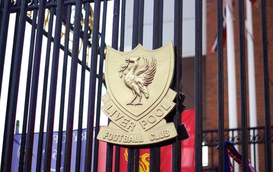 "���������" ����� ������ �� �������� ���� ���������� �� �����