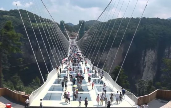 � ����� ������ 300-�������� ���������� ���� �� ������ 150 ������ (�����)