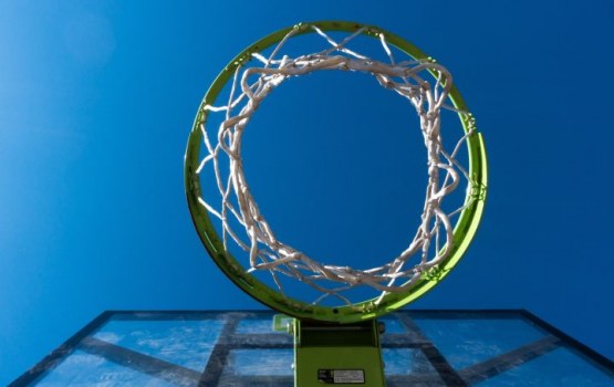 �� � �������������� ��������� �����: ���������� ��������� ����