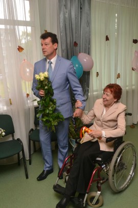 ������ ��������� ����