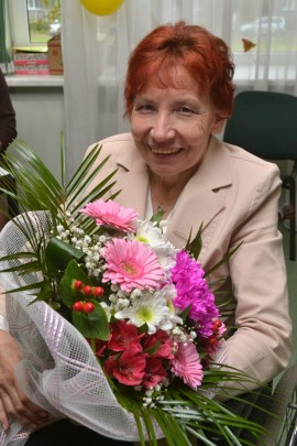 ������ ��������� ����