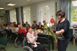 ������ ��������� ����