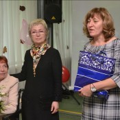 ������ ��������� ����