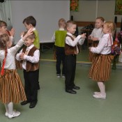 ������ ��������� ����