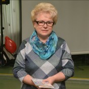 ������ ��������� ����