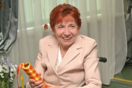 ������ ��������� ����