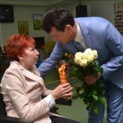 ������ ��������� ����