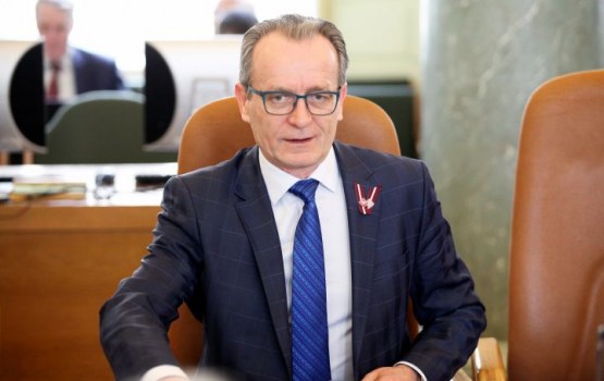 �������� ������� ����� ����� ������ ������ �� �������� �� �����������