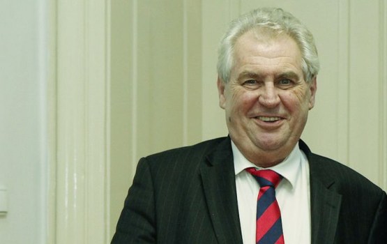 ������ ��� ���: �� ���� ���������� ���������