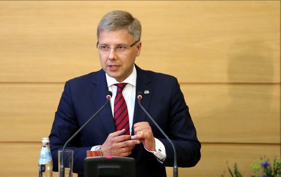 �. �������: ����, �� �� ����!�