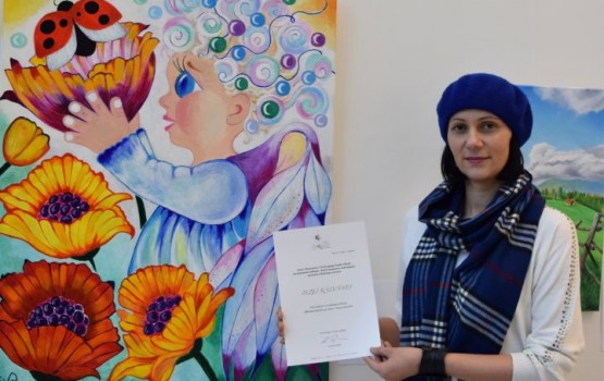 ��������� ���� �������: ���������� � ��� �� ������ ������������� �����!�