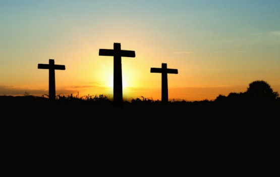 � ���������� �������� ������ ����